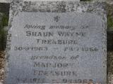 image of grave number 966941